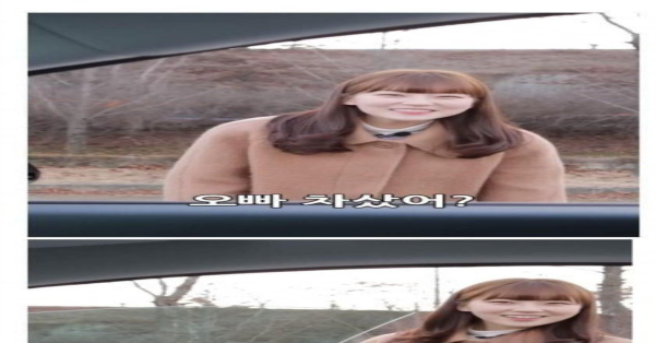 베란다를 통창으로 바꾸면 생기는 일 재밌는 이야기 