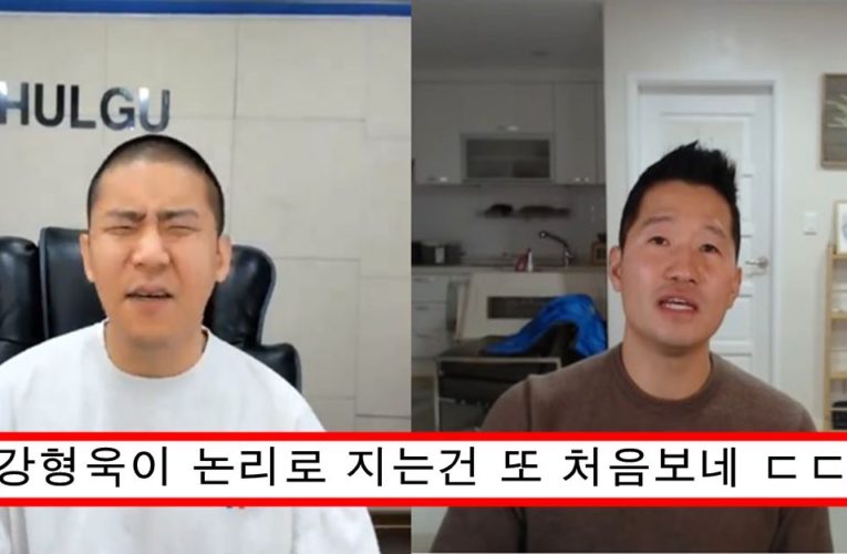 “이번 카타르 월드컵 우승 이미 정해졌다” nasa에서 이미 계산해놓은 우승자 예측 유출