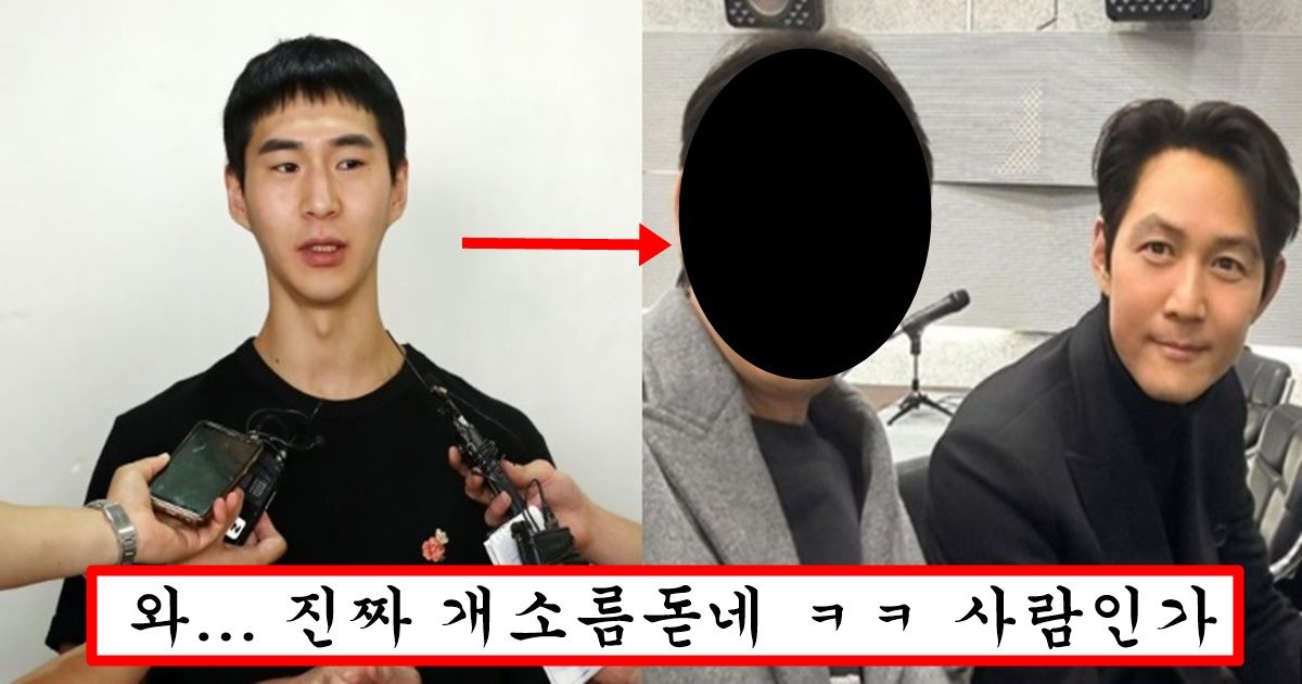 한 때 아프리카 유튜브 탑 달리던 벤쯔가 지금 뒤에서 몰래 하는 짓