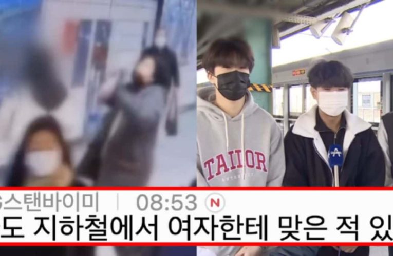 남자들이 가지고 다니는 명품 지갑으로 알아보는 남자 서열 순위