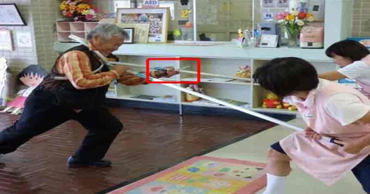 한국에도 도입 필요한 도구