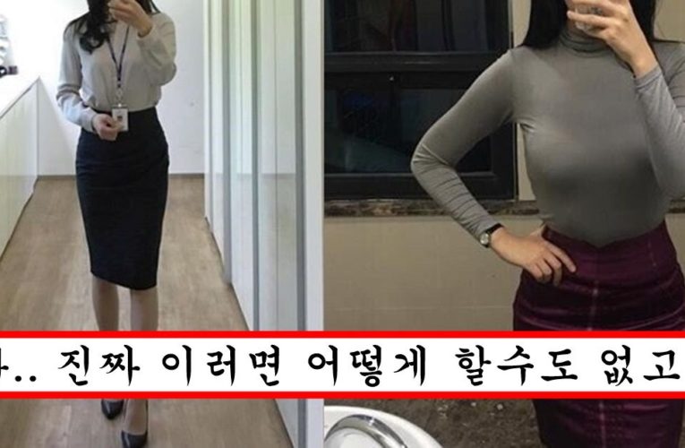 요즘 회사 문화 다 박살내고 있는 능력있는 개발자들이 슈퍼 을질 하는 방법