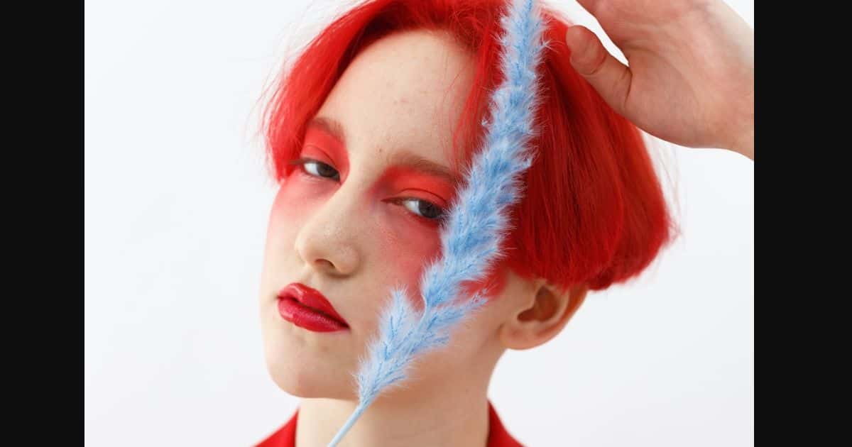 9일 부터 판매한다는 스타벅스x춘식 콜라보를 본 반응..