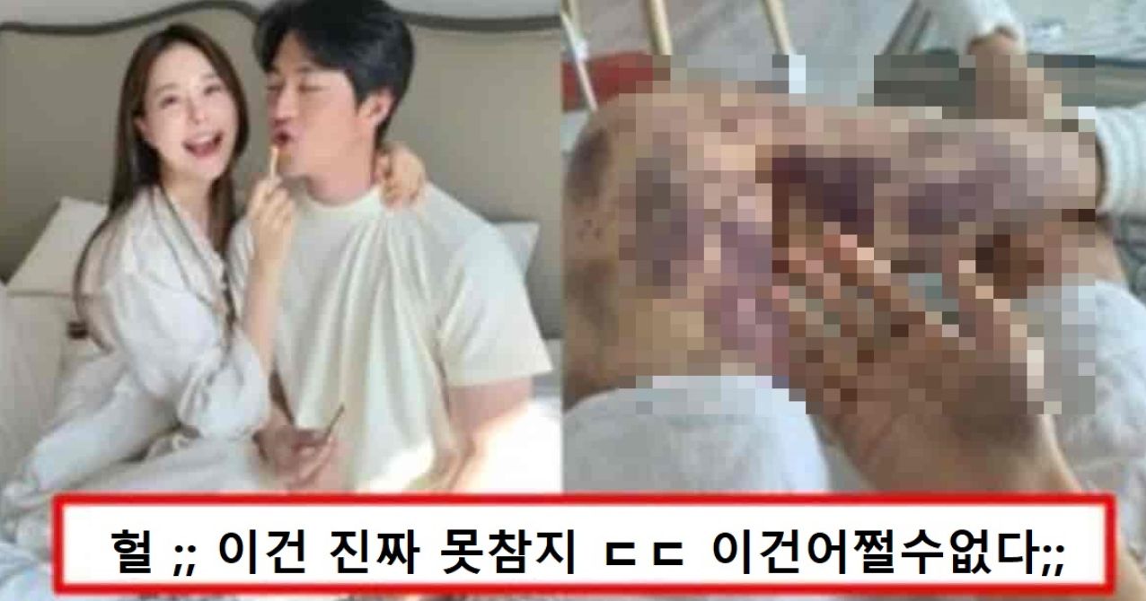 하트시그널 서주원이 존예인 아옳이 김민영을 두고도 바람필 수 밖에 없었던 진짜 이유