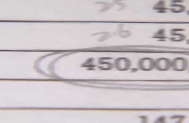 현재 사람들이 돈 다 뺀다고 난리난 새마을금고 상황