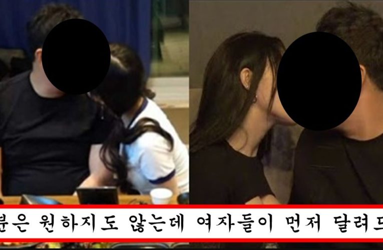 한 때 걸그룹 중에 몸매 탑이였는데 왕따 사건 때문에 나락 갔던 걸그룹 맴버
