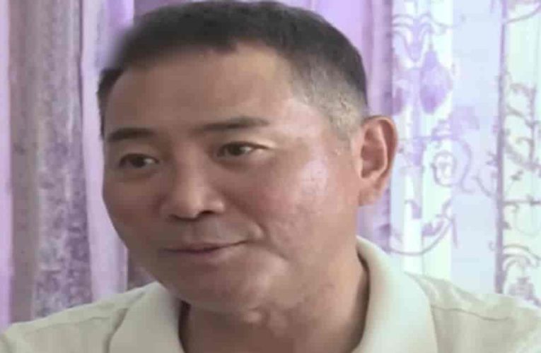이봉원 못난 남편 취급하는거 좀 어이없음