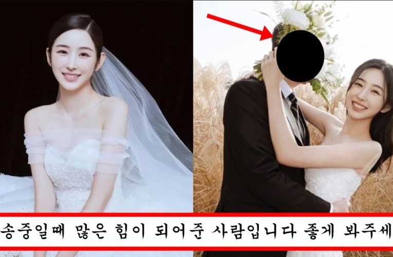 “남편이 설마 서주원 아니야?” 최근 결혼 발표한 하트시그널 출연자 남편의 충격적인 정체