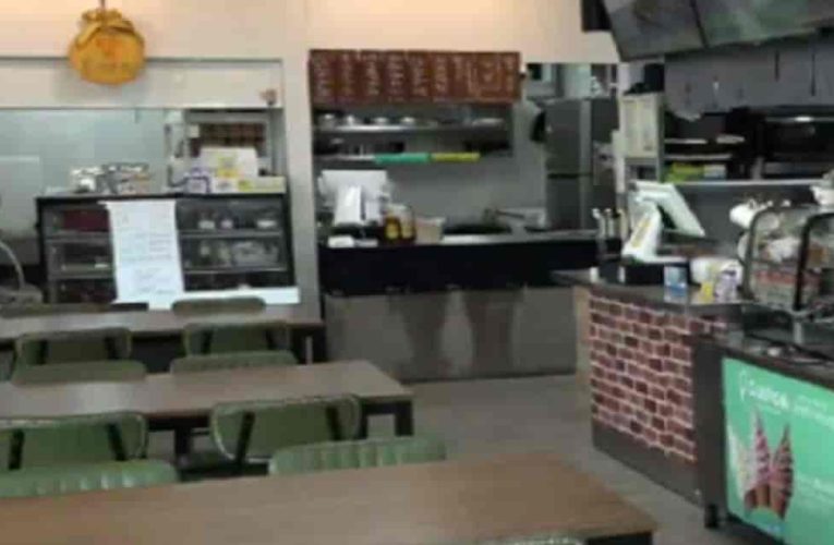 사업 준비하다가 말아먹고 느낀 점