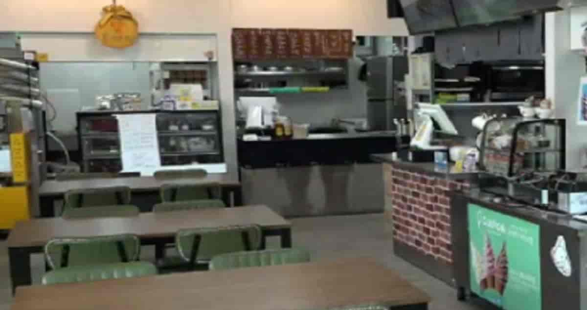 사업 준비하다가 말아먹고 느낀 점