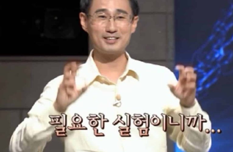 뇌 과학자가 말하는 ‘외도하는 유전자’를 가진 사람의 특징
