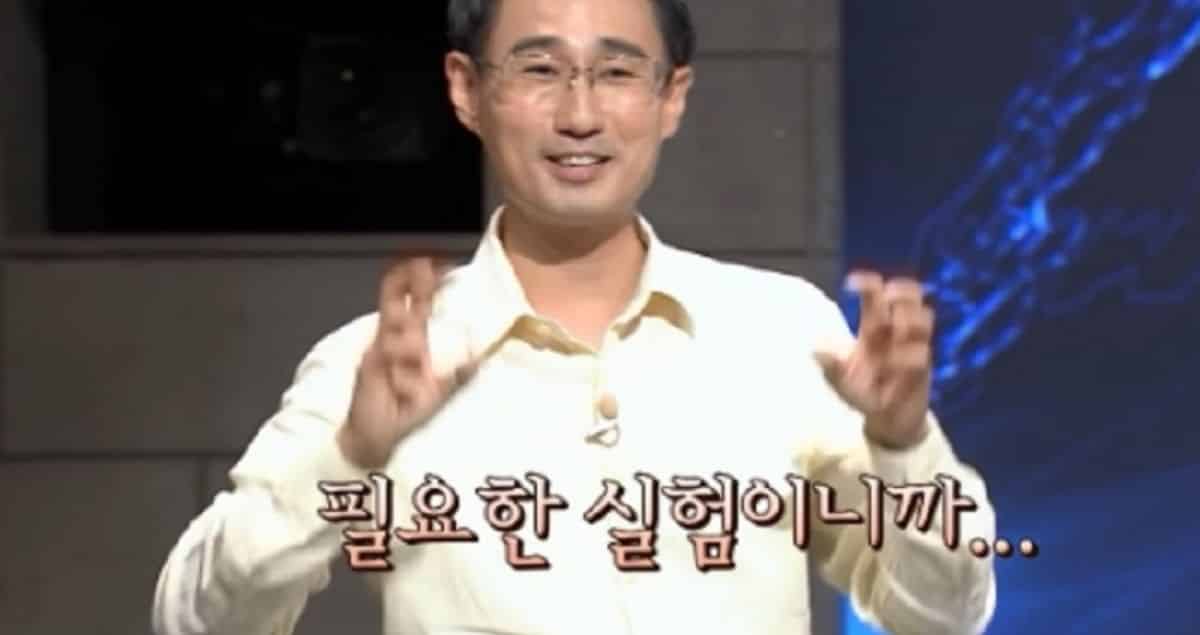 뇌 과학자가 말하는 ‘외도하는 유전자’를 가진 사람의 특징