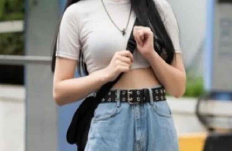 남친이 여친의 갑질을 다 받아줬던 이유