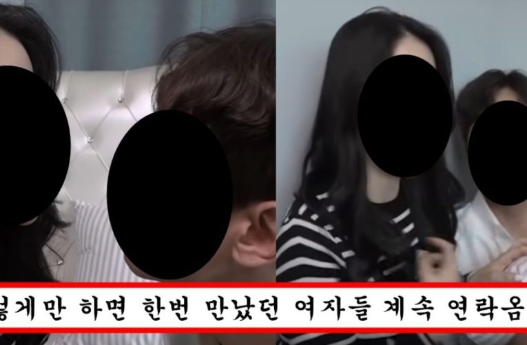 본게임 들어가기 전에 여자들 성감대 미리 찾아서 절대 잊지 못하는 남자가 될 수 있는 방법