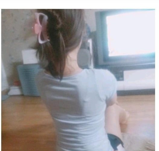 어머니 인증 레전드 ㄷㄷ