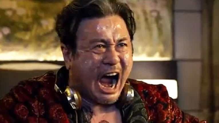 흥행 초대박났는데 사람들이 망했다고 생각하는 영화 최고봉
