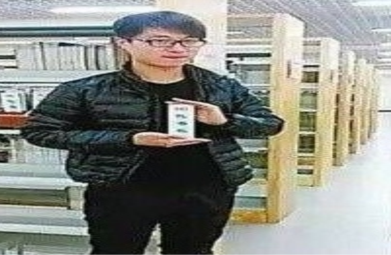 당근마켓 신종사기 유형 레전드jpg