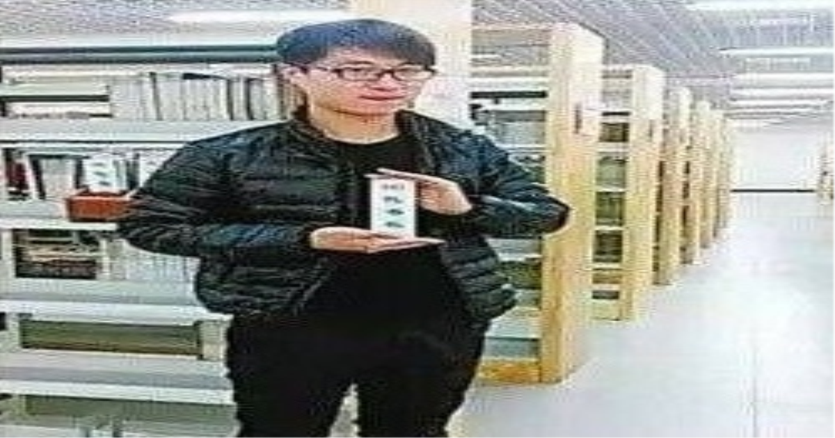 당근마켓 신종사기 유형 레전드jpg