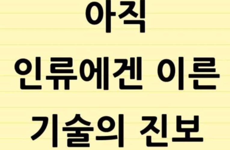 ㅋㅋㅋㅋ프리미엄 버스의 현실 ‥