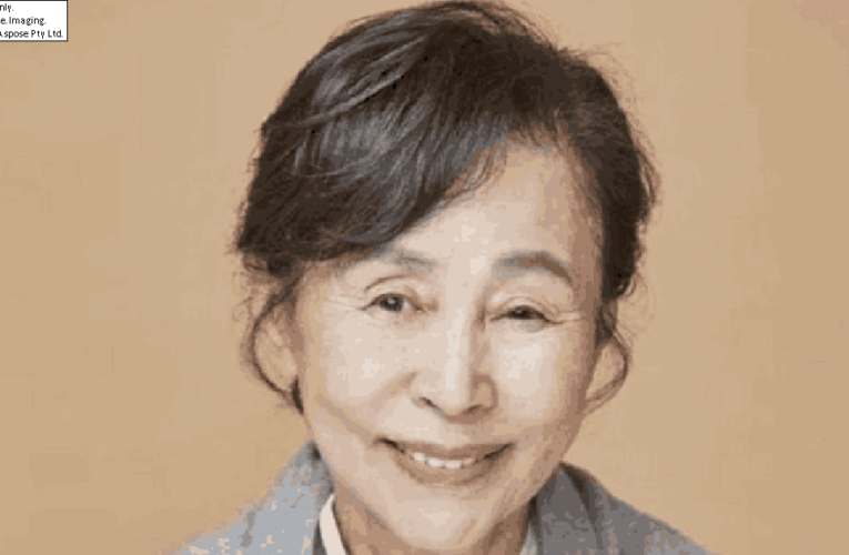 더글로리 최고의 반전 집주인 할머니
