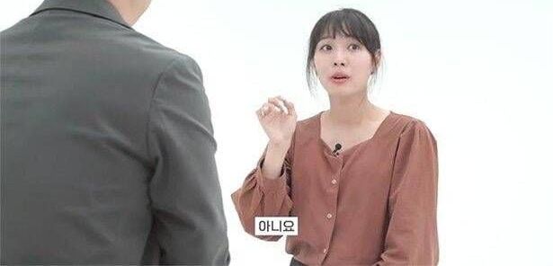 초6때 ㄸr돌림 당하던 학생 12년후