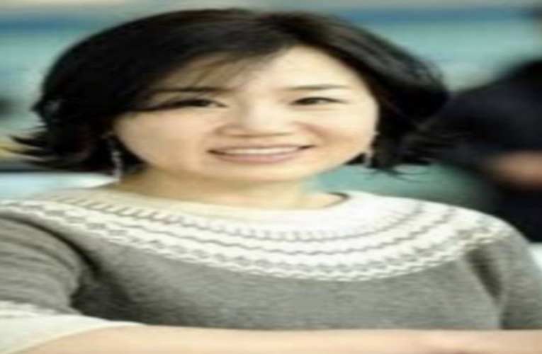 더 글로리 김은숙 작가 못 믿었다가 쪽박찬 SBS