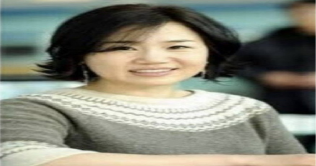 더 글로리 김은숙 작가 못 믿었다가 쪽박찬 SBS