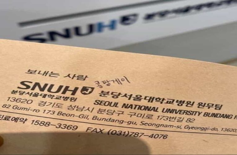 자X를 적당히 해야하는 이유