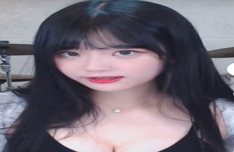 노빠꾸 탁재훈에서 실물 들키고 여캠모드 ON해서 참교육한 쵸단