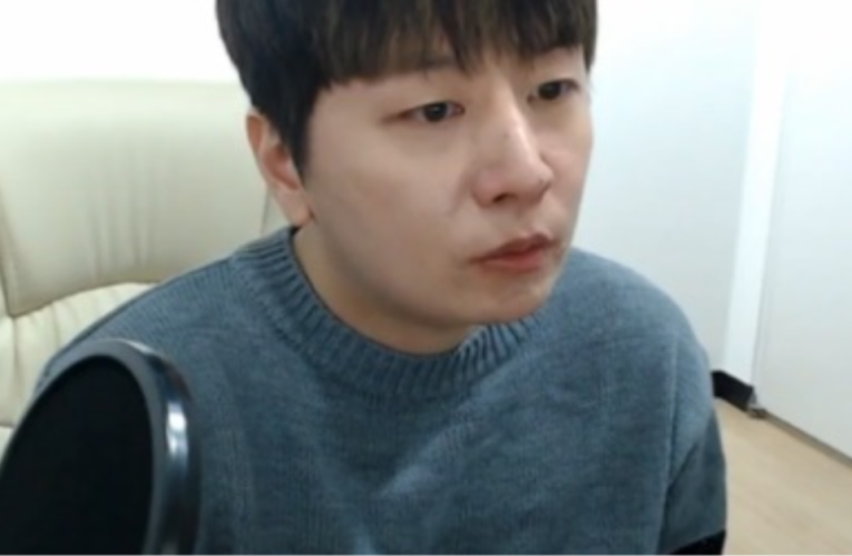 900만원 한순간에 날아가는 순간