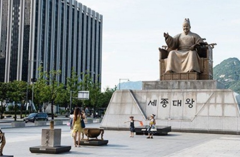 지방 사람들이 절대 안 믿는 것
