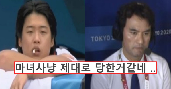 KBO 창단 41년만에 최초로 10개 구단 야구팬 대통합된 현재 상황