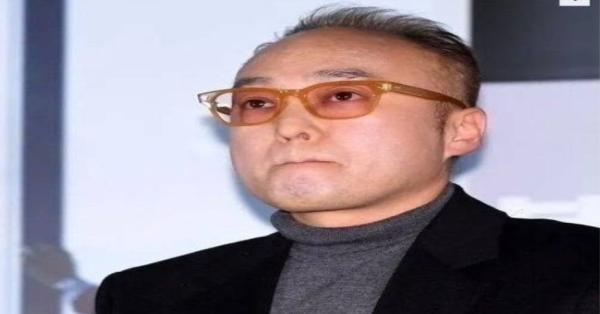 재능 없는 감독이 영화판에서 끝까지 버틴 결과