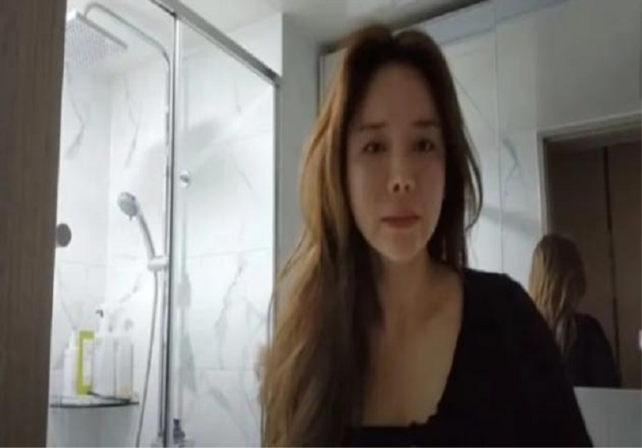 방금 올라온 BJ임블리 소식