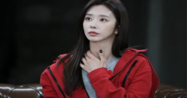 범죄도시4가 벌써부터 불안한 이유