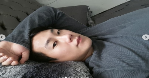 부산 돌려차기남 인스타 다 털림