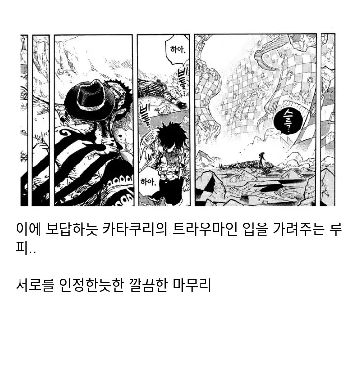 K1683068_main_10