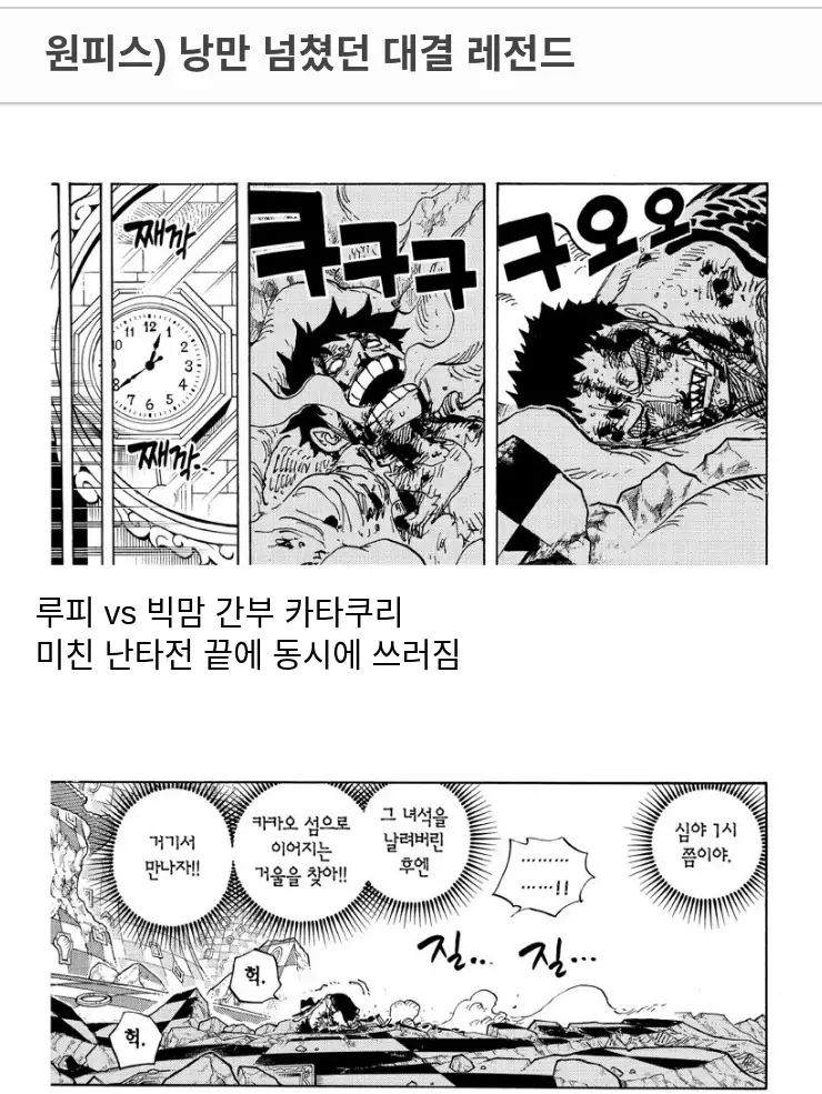 K1683068_main_2