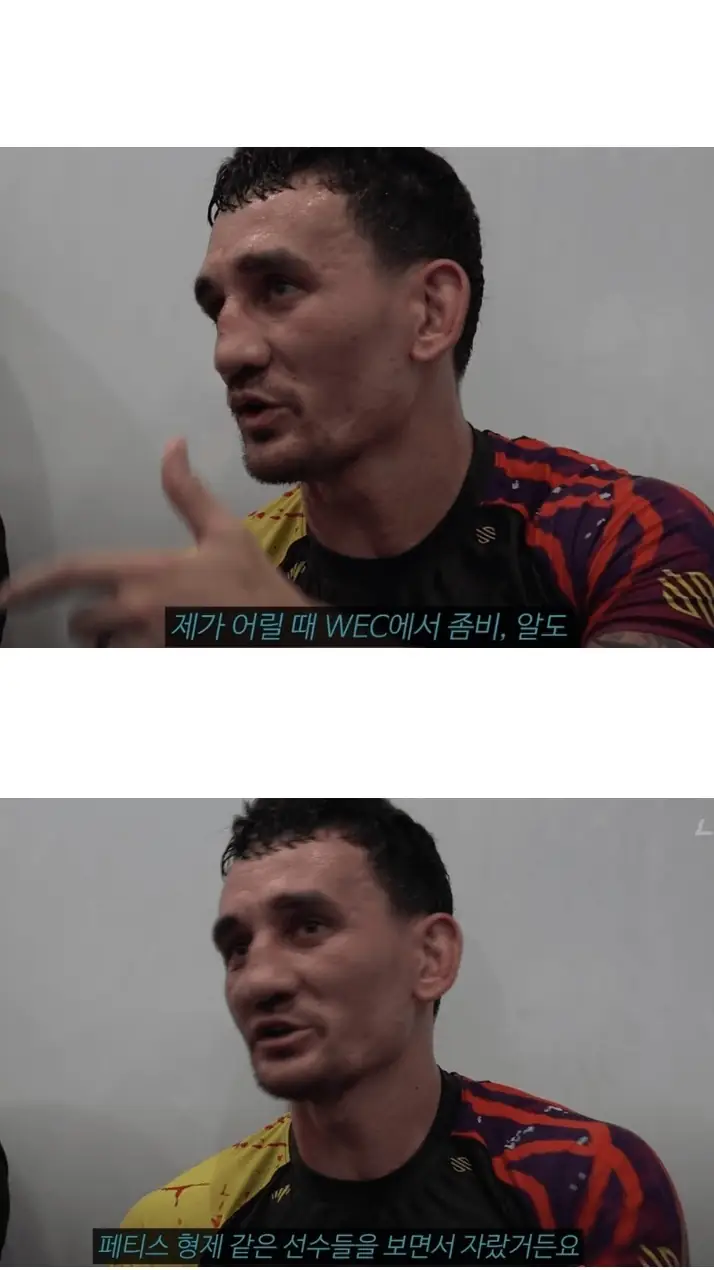T1977617_4
