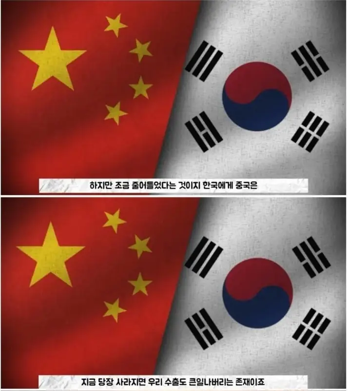 @2004659_50