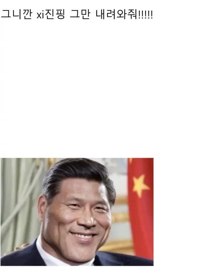 @2004659_60