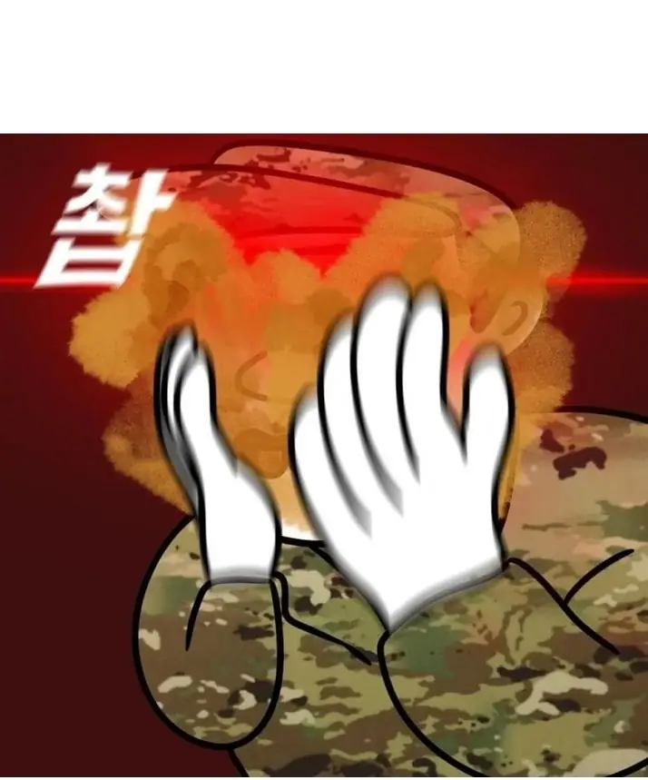 V2001569_14