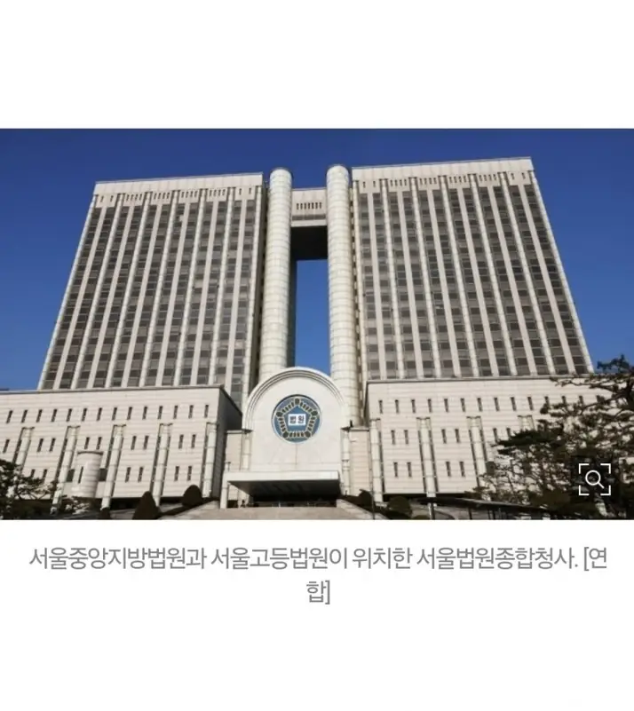 Y2010835_32